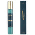 Parfum Attrazione El Bello 33 ml - Reyes queen´s